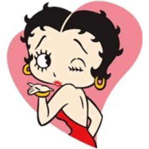 Meet your Posher, Hazel